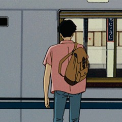 Alpha Wann - STUPÉFIANT ET NOIR (Lofi remix)