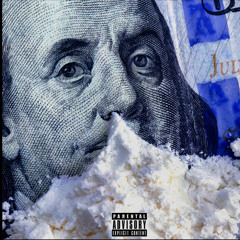 ACE X 218 - RICH ADDICT