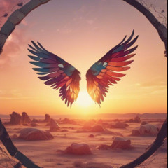 Understanding (...I Hear U)© - A cappella remix  [Love Again]