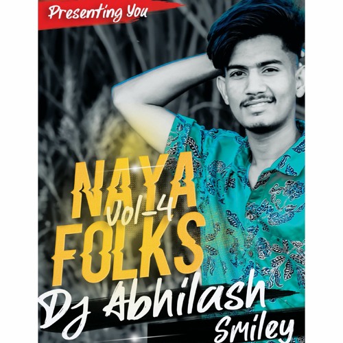 NEELI NEELI CHINNADANA SONG REMIX BY DJ ABHILASH SMILEY & DJ SHIVA HIMAYATH SAGAR
