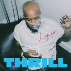 Tory Lanez - Thrill/The Sun (Unreleased)