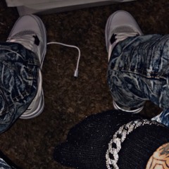 Couple With Me (CHR1$$Y24ØØ)