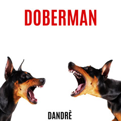 doberman (prod. sunset)