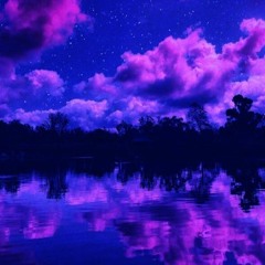 Novexxxsuze X Trogla