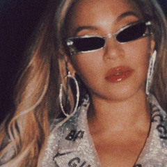 bey flip