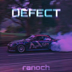Defect (SNIPPET)