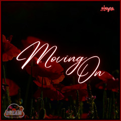 Moving On
