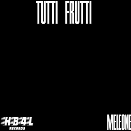 TUTTI FRUTTI (DEMO)