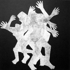 Childplay@Afterhours (5.03.2024)