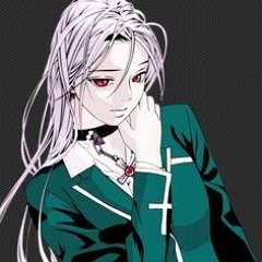 *IfAllElseFails* Sexx :,((( (YoqiSiyh)