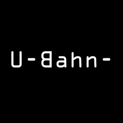 Mix opening party U-Bahn - 14.11.2015