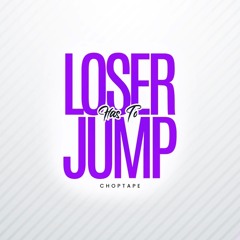Nu Jerzey Twork - Oasis  [Chopped And Screwed By Mike G]