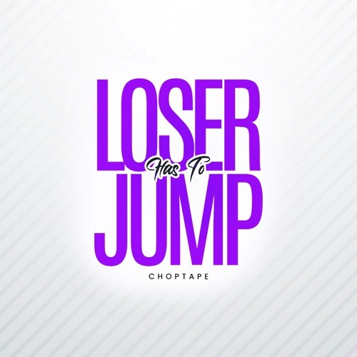 Nu Jerzey Twork - Oasis  [Chopped And Screwed By Mike G]