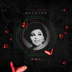 Hayedeh - Sal Sal (MMV REMIX)