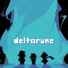 Delta Buster