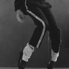 Beat It