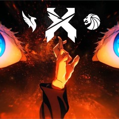 Road to Lost Lands 2024 feat Excision, Illenium, Seven Lions & more