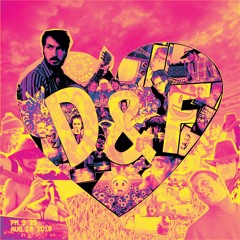 D&F