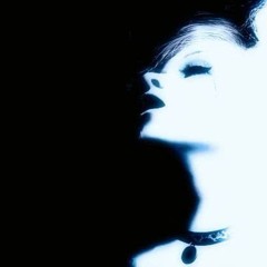 ACHERON CLIPS W/ NSB Charlyy, Sinisterrrr, Lucidd, Staceycodone, Trippian, Luthercairo & Advm.