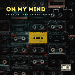 On My Mind (Remastered Edition)