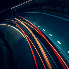 Ptitsy Uchat Pesni (Birds Learn Songs), 120 BPM/WAV