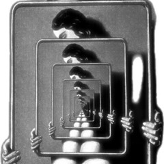 gxvn - maybelline [global binge exclusive]