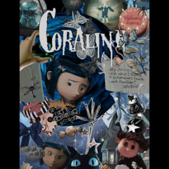 Coraline
