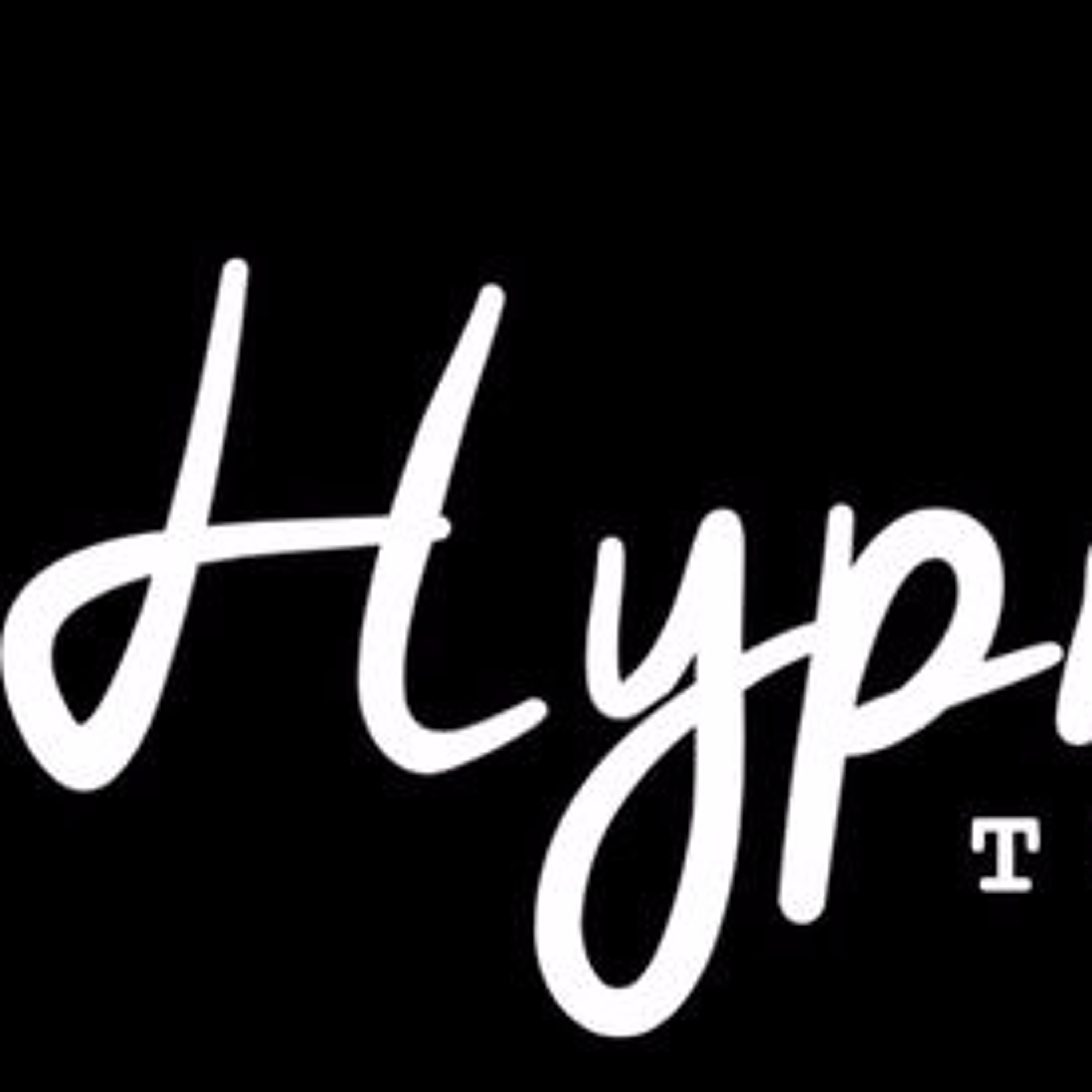 hypnotic melodies