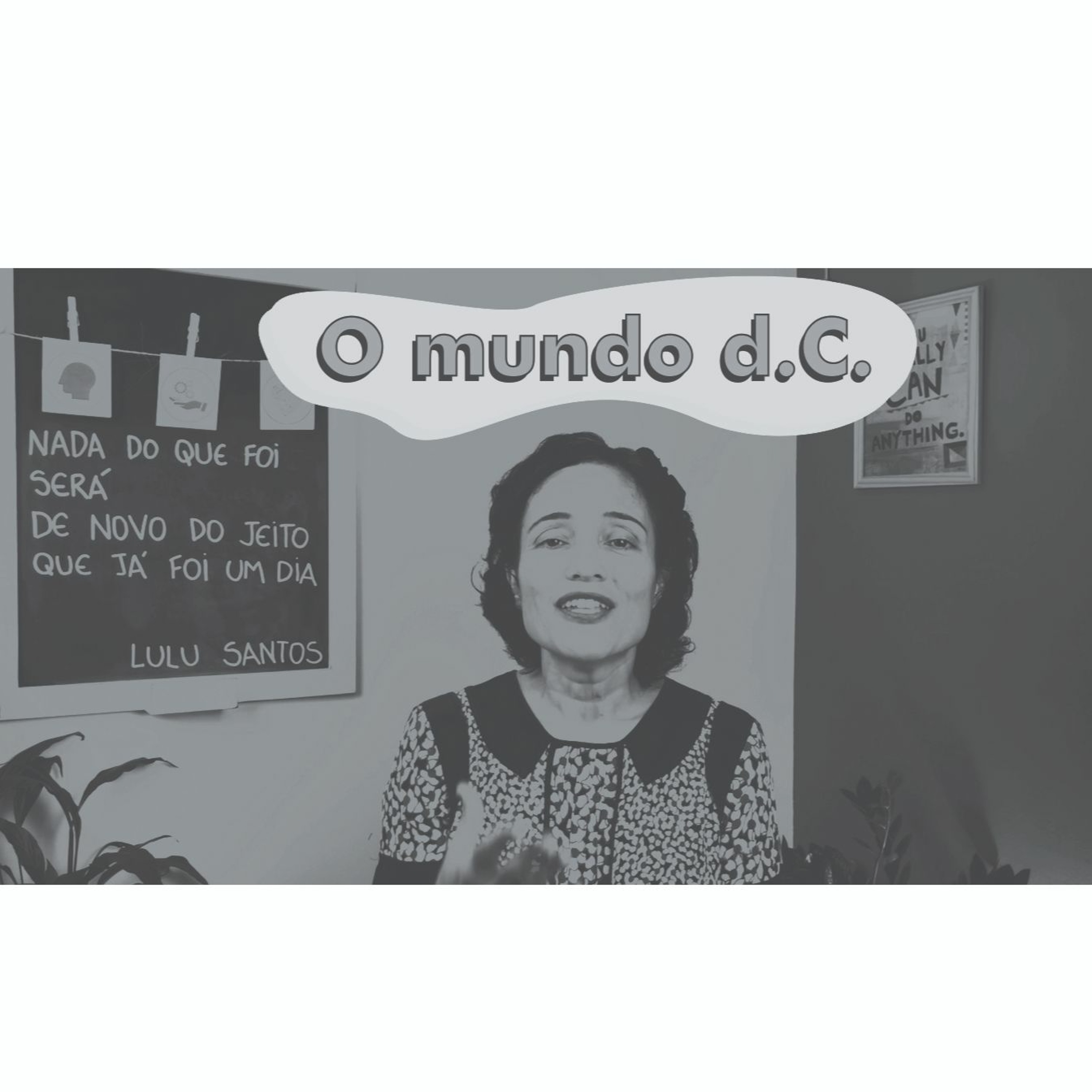 Relações Simplificadas