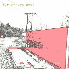 How It's Always Been