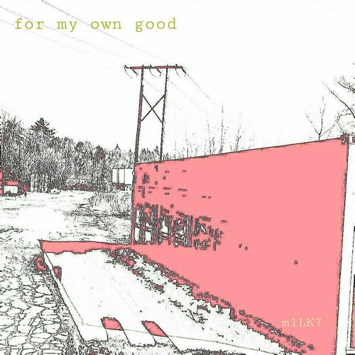 How It's Always Been