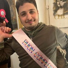 bnkr44, kvneki, #FREEBARTO