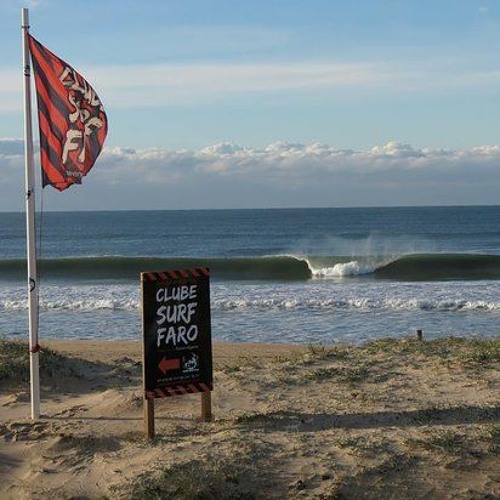 Entrevista - 23Nov22 - Circuito Intersócios do Clube de Surf de Faro - Manuel Mestre