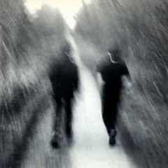 sneg (mylancore remix)