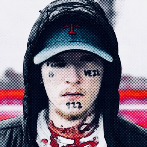 3AM (Prod. by yvngbvckrxdd)