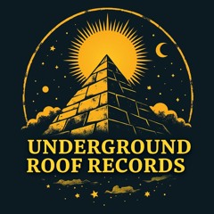 Deep Progressive House