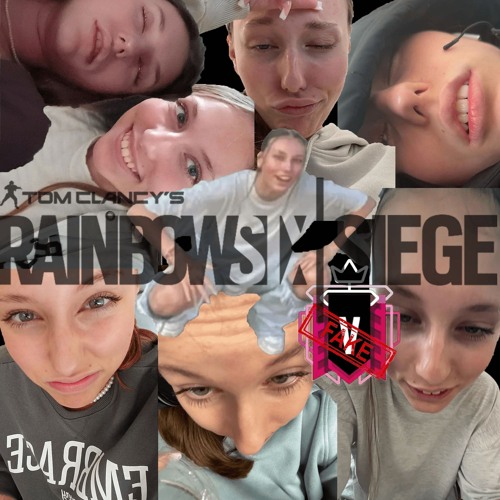 Sogar Berlin Ist Schöner - Wipperfüth Disstrack Part 2