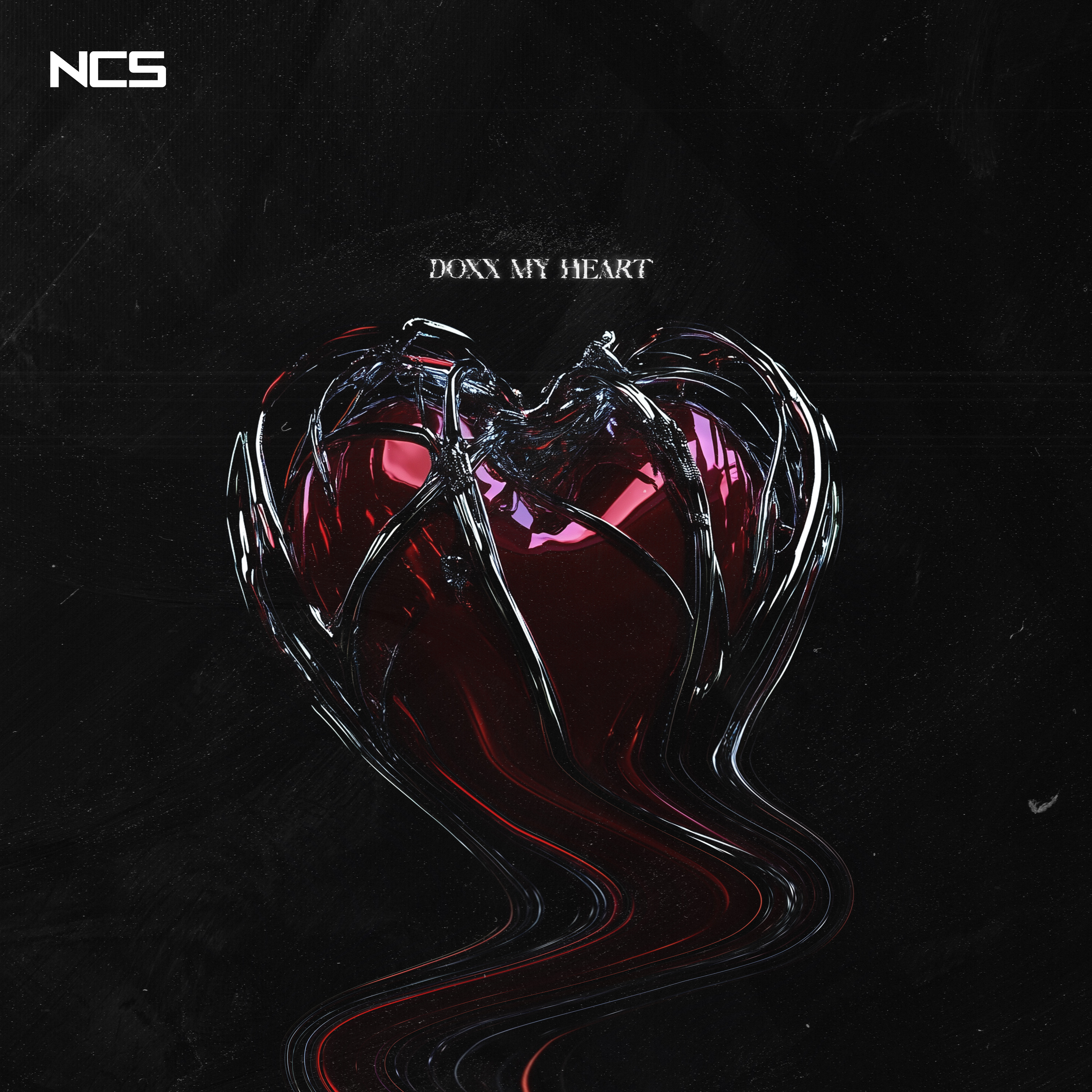 NCS