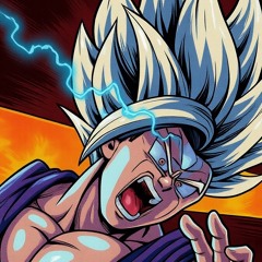 STOMP ON THE DEVIL pt.2 🫵🏽😤🤬 (prod. by therealkingchristian)