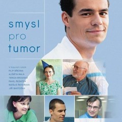 Smysl pro tumor - Závěrečné titulky