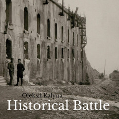 Historical Battle