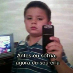 APENAS UM  AQUECIMENTO   [  VOLTMDJ  ]