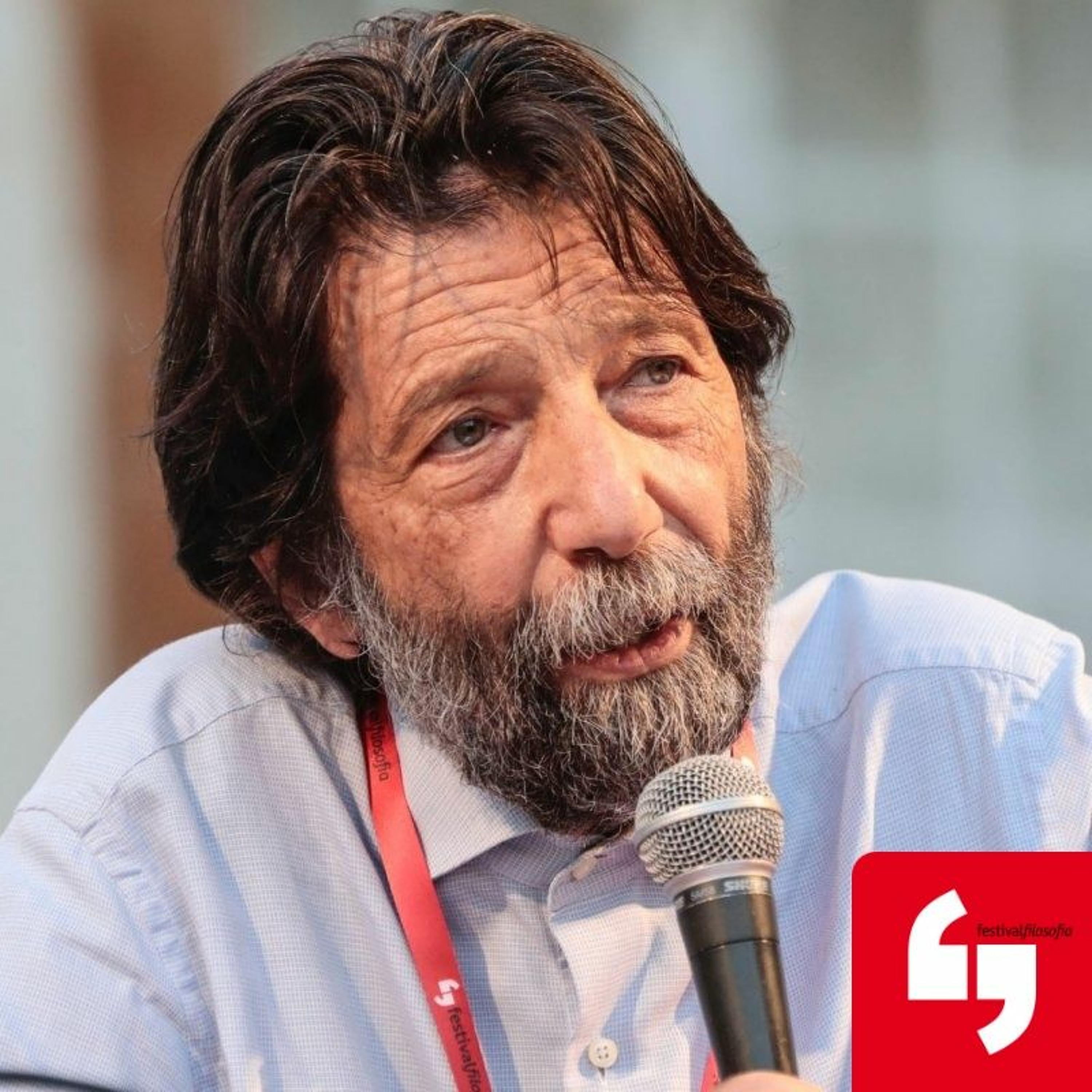 Festivalfilosofia | Lezioni magistrali