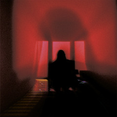 playboi carti type beat "slip"