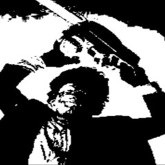 Rockstar shyt(prod.Glory)