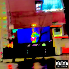 echo chamber (interlude)(original version)