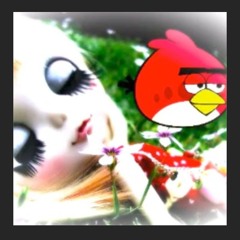 ...Ptizite, hajdutinite na Bog, 6te srazqt svinskiq narod