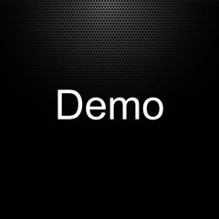 Jungle (prod. FROZY)