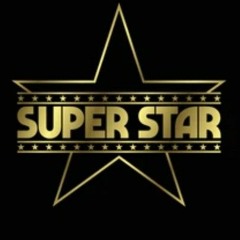 Superstar ft. Kodiak