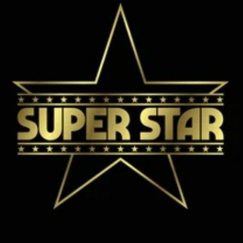 Superstar ft. Kodiak